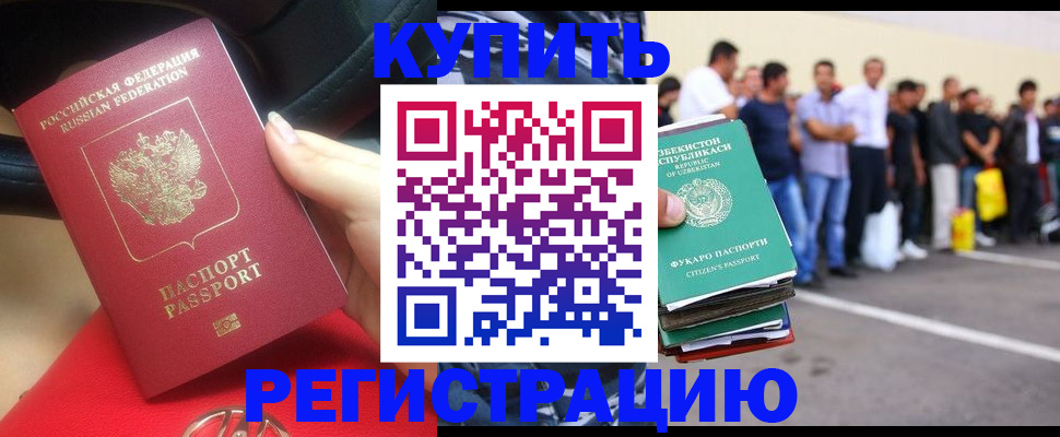 где прописаться в Елизово